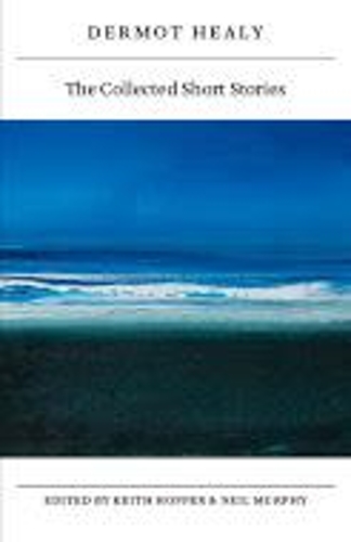 Collected Short Stories