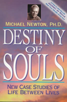 Destiny of Souls