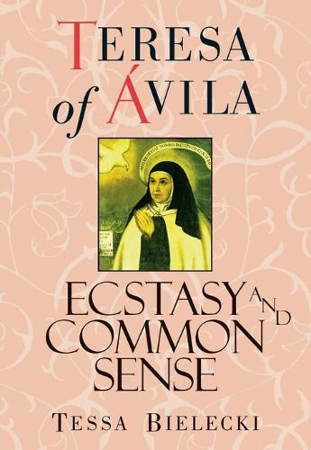 Teresa of Avila