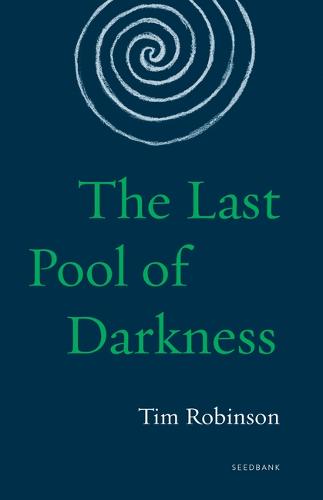 The Last Pool of Darkness