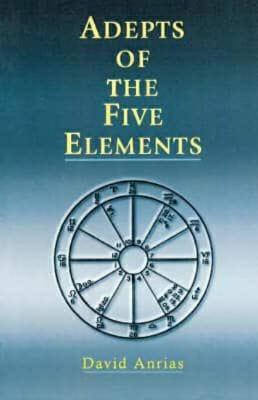 Adepts of the Five Elements