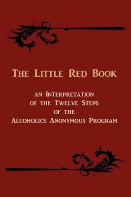 The Little Red Book