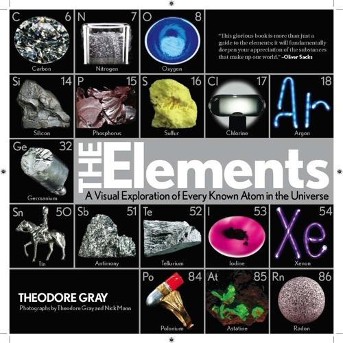 The Elements