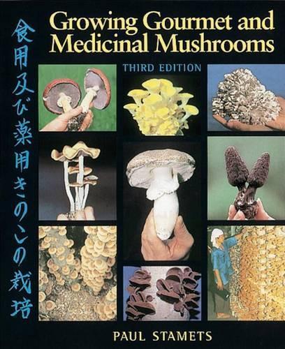 The Magic Of Mushrooms: Fungi In Folklore, Superstition And - Foto 3