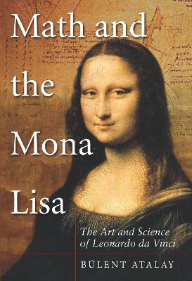 Math and the Mona Lisa