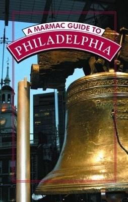 Marmac Guide to Philadelphia, A