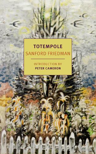 Totempole