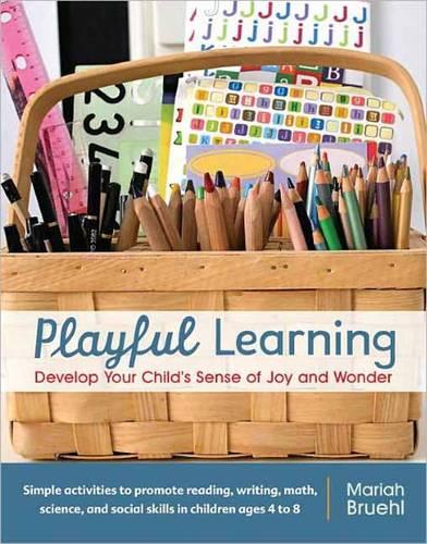 Playful Learning