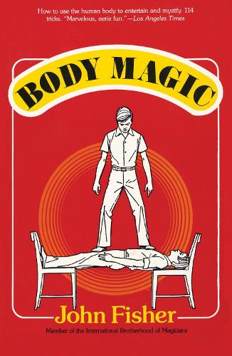 Body Magic