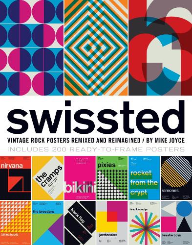 Swissted