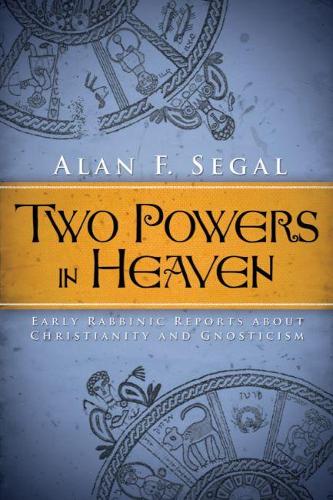 Two Powers in Heaven