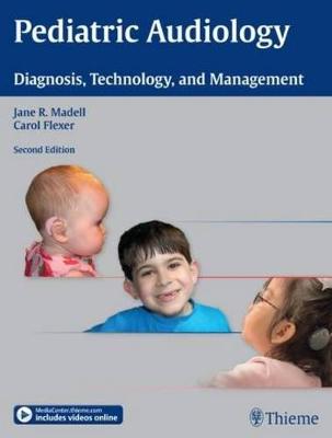 Pediatric Audiology