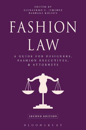 Fashion Law