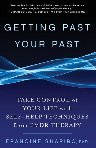 Getting Past Your Past