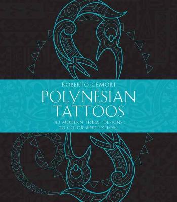 Polynesian Tattoos