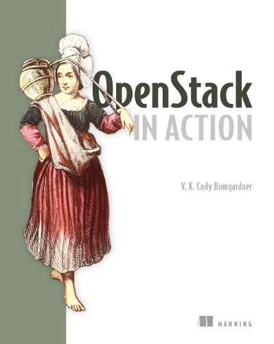 OpenStack in Action