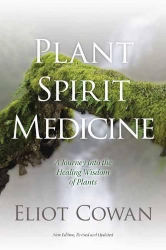 Plant Spirit Medicine