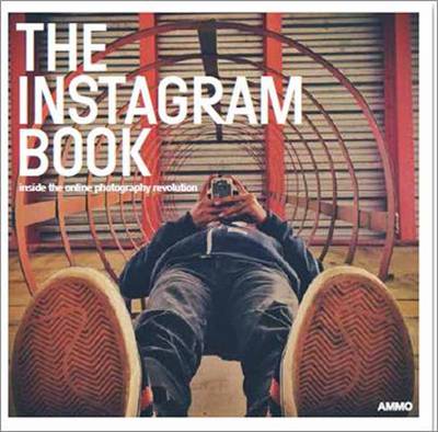 Instagram Book