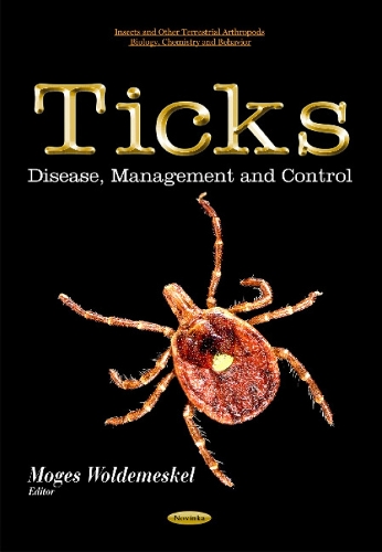 Ticks