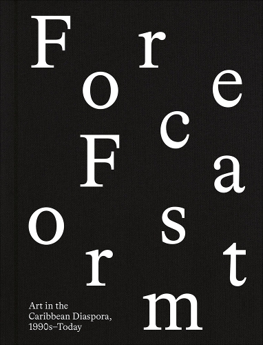 Forecast Form