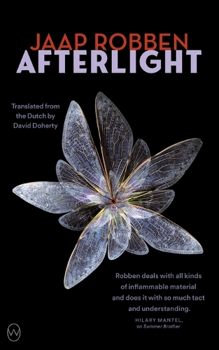 Afterlight