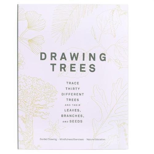 Drawing Trees