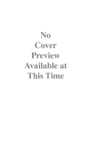 The Collected Essays of Elizabeth Hardwick