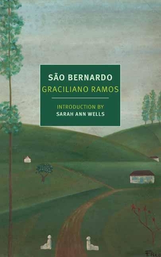 São Bernardo
