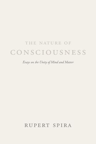 The Nature of Consciousness