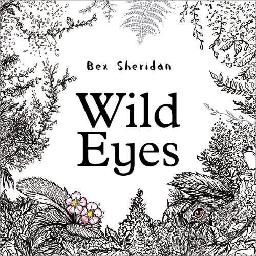 Wild Eyes