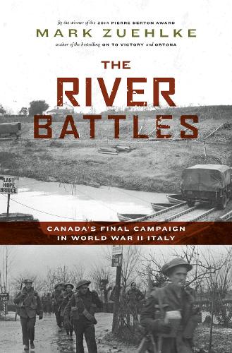 The River Battles