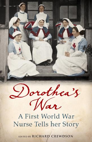 Dorothea's War