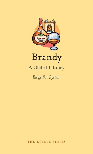 Brandy