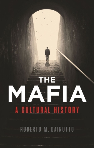 Mafia, The