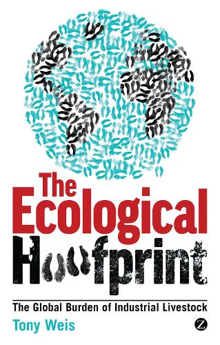 The Ecological Hoofprint