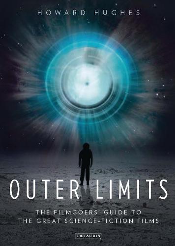 Outer Limits