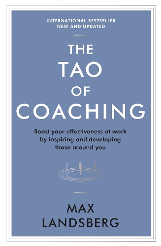 The Tao of Coaching