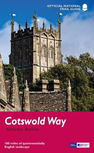 Cotswold Way