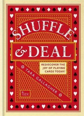 Shuffle & Deal