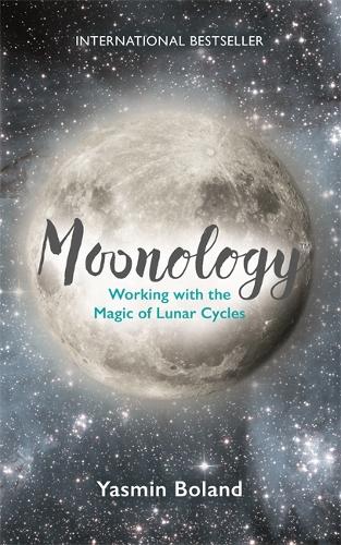 Moonology™