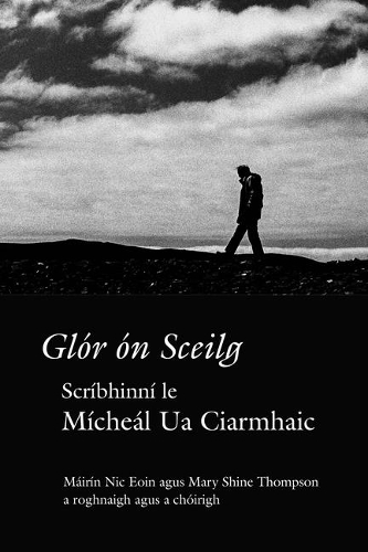 Glor On Sceilg