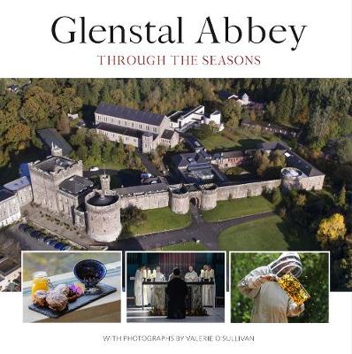 Glenstal Abbey