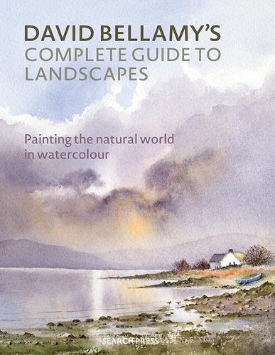 David Bellamy’s Complete Guide to Landscapes