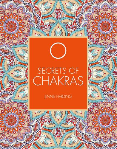 Secrets of Chakras