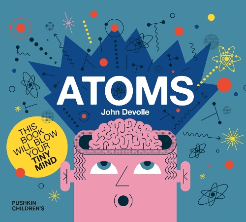 Atoms