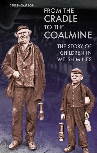 From the Cradle to the Coalmine