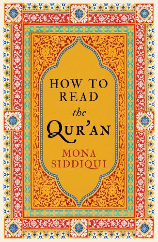 How To Read The Qur'an