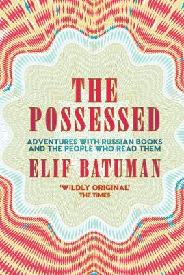 The Possessed