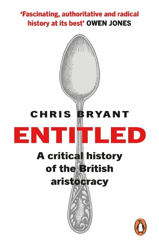 Entitled