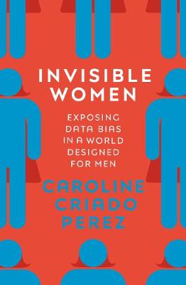 Invisible Women